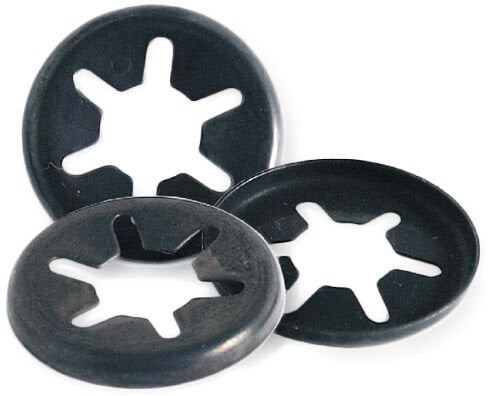 KMS TIRNAKLI SEGMANLAR